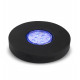 SOCLE LUMINEUX LED