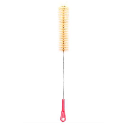 BROSSE DE NETTOYAGE 36 CM