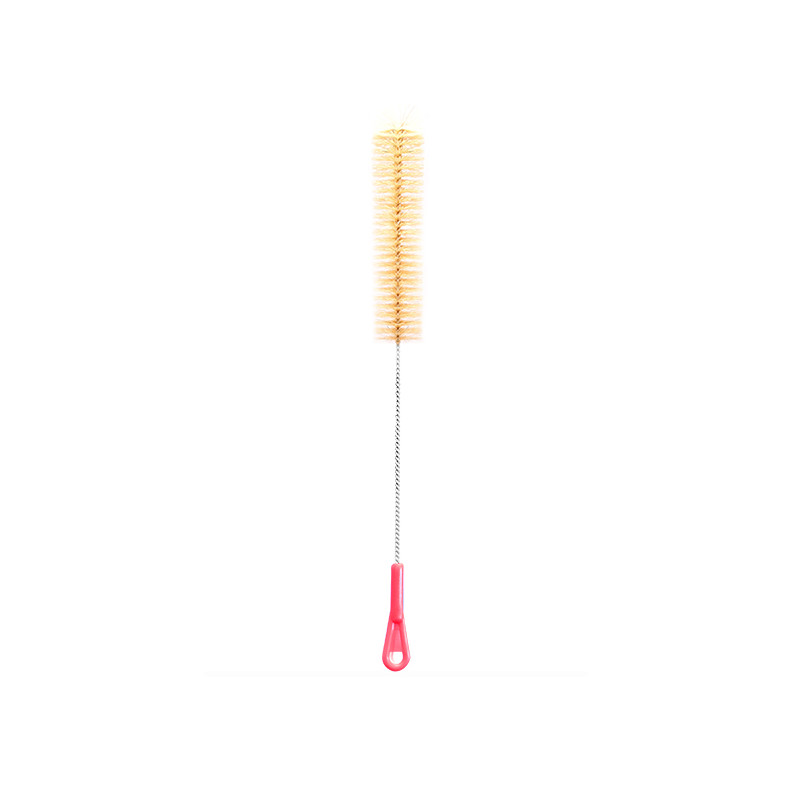 BROSSE DE NETTOYAGE 36 CM