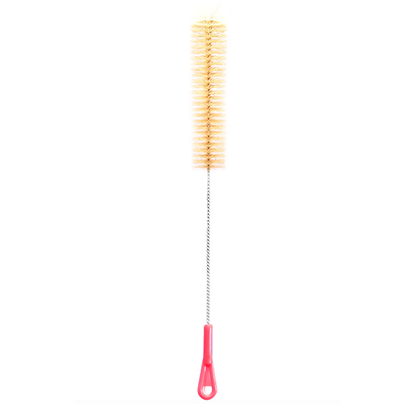 BROSSE DE NETTOYAGE 36 CM