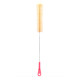 BROSSE DE NETTOYAGE 36 CM