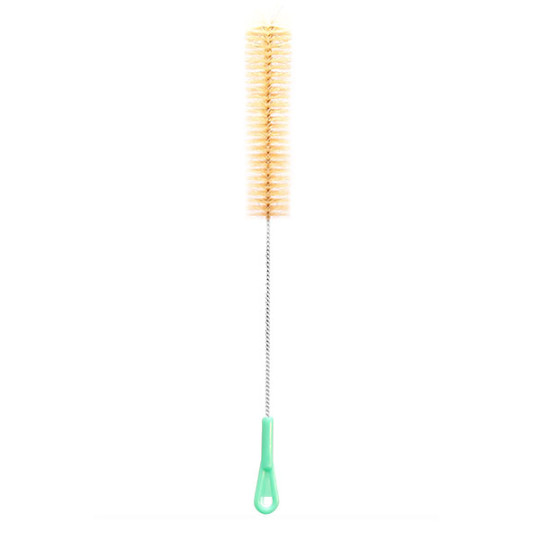 BROSSE DE NETTOYAGE 41 CM