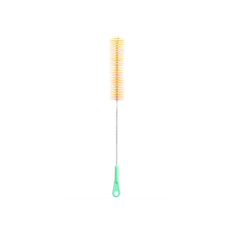 BROSSE DE NETTOYAGE 41 CM