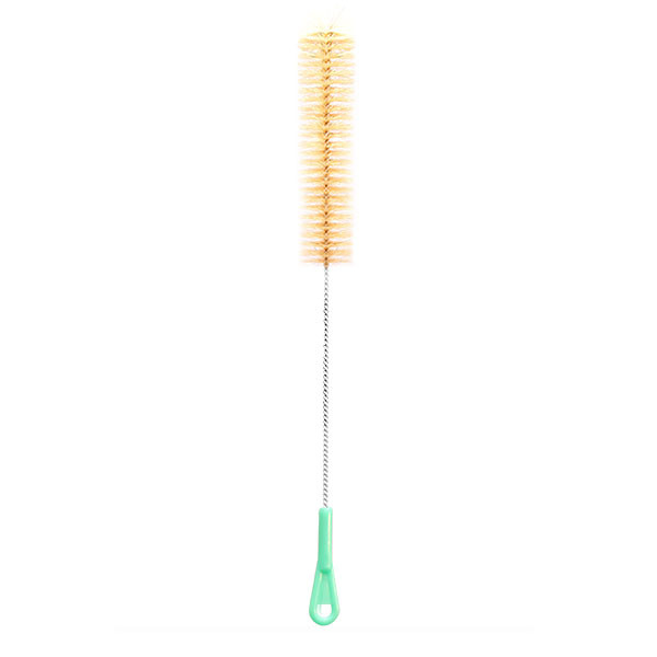 BROSSE DE NETTOYAGE 41 CM