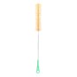 BROSSE DE NETTOYAGE 41 CM