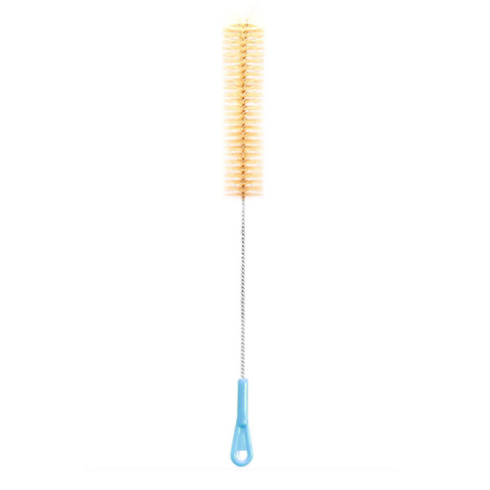 BROSSE DE NETTOYAGE 34 CM