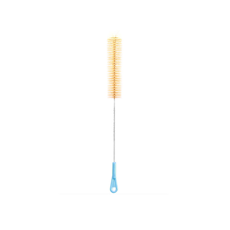 copy of BROSSE DE NETTOYAGE 41 CM