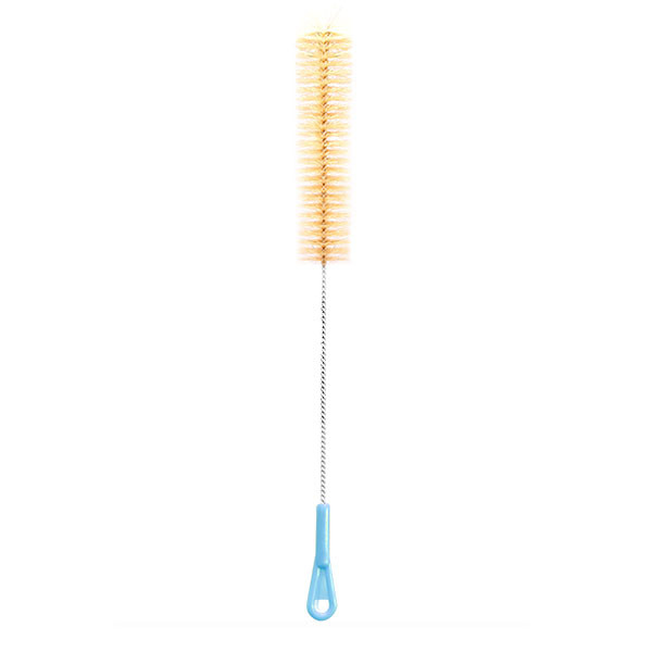 copy of BROSSE DE NETTOYAGE 41 CM