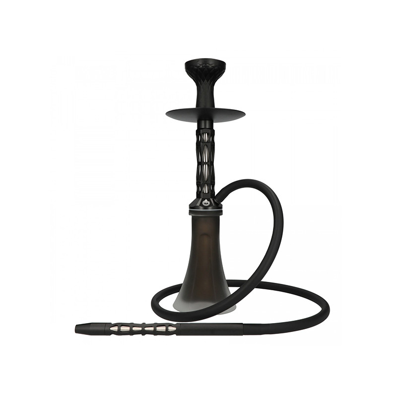 CHICHA EL-BADIA FANTOM