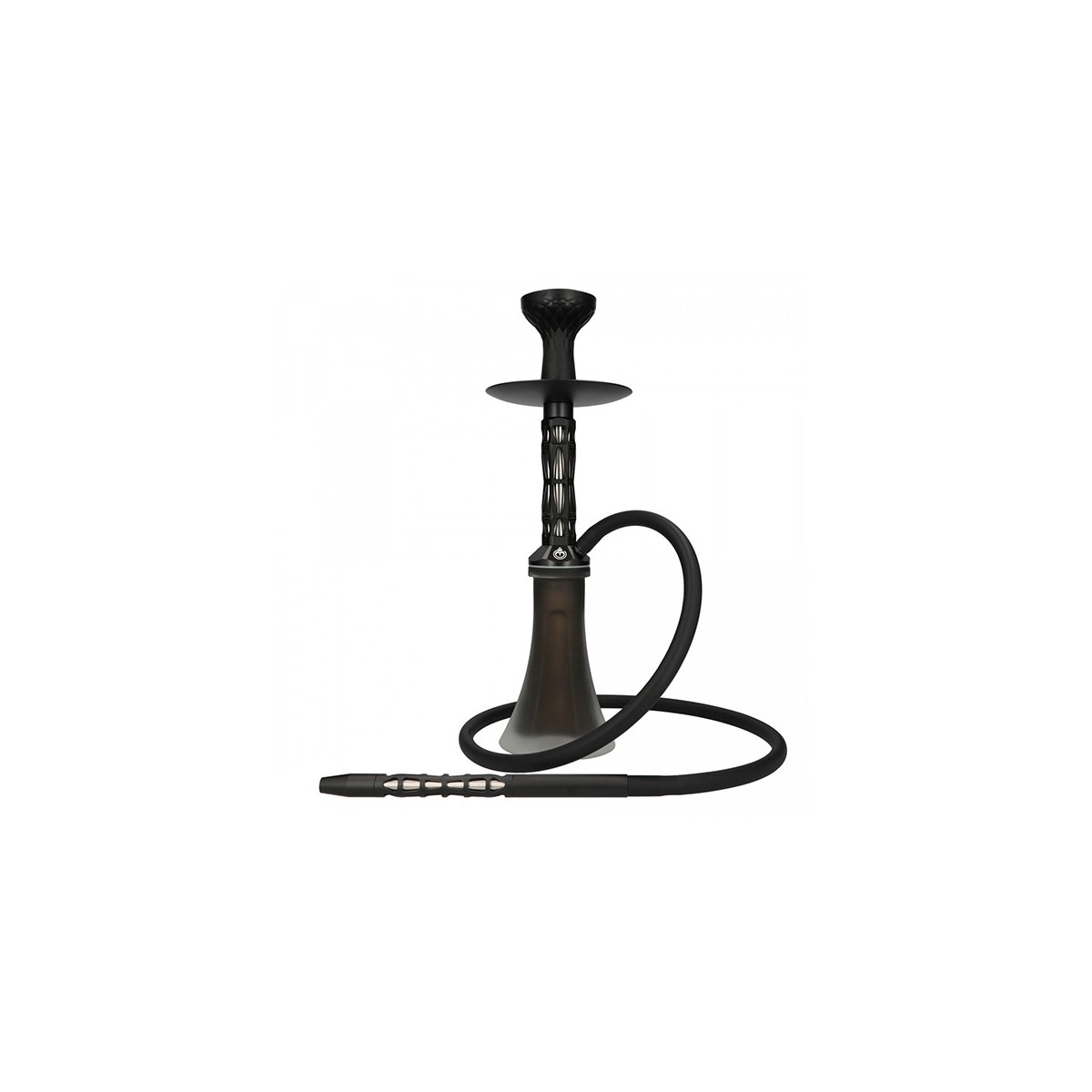 CHICHA EL-BADIA FANTOM