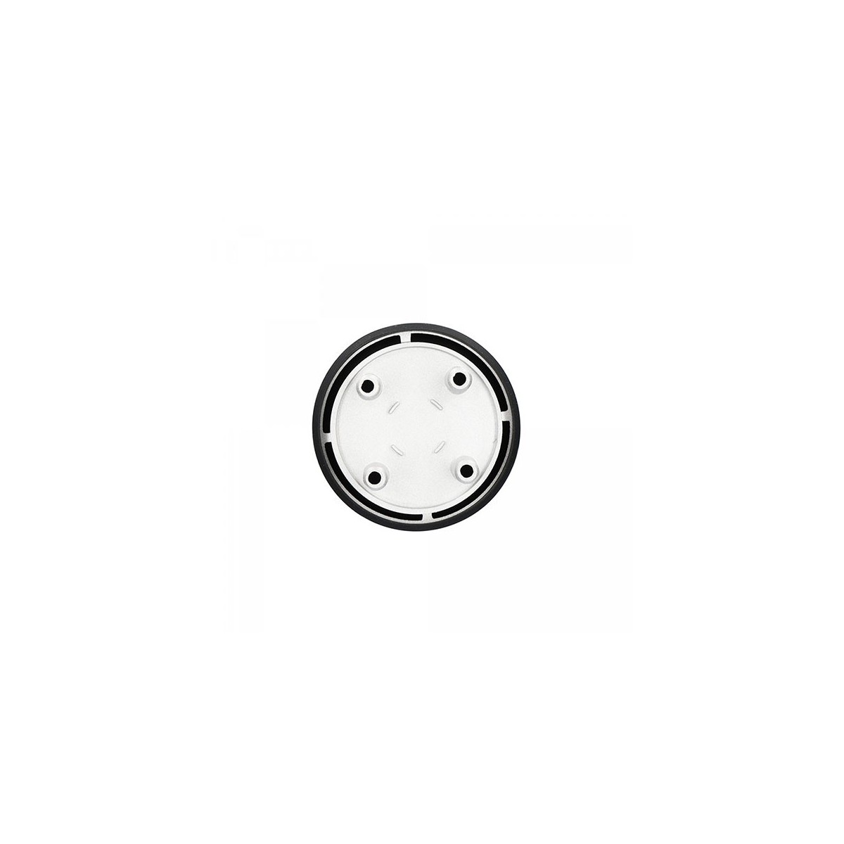 Système de chauffe EL-BADIA P1 HMD