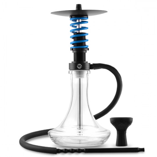 Chicha Ms-Sport