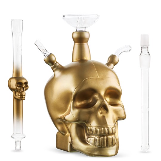 copy of MS SKULL