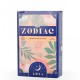 Goût chicha ZODIAC 50g