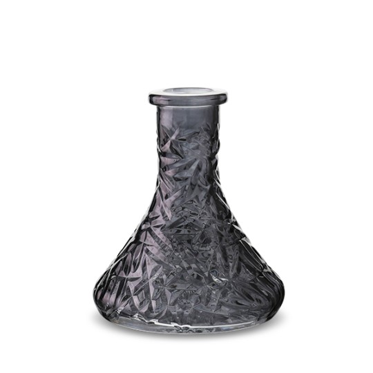 Vase Craft 20cm
