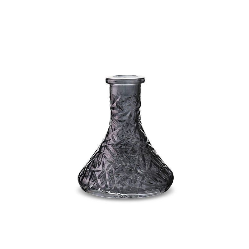 Vase Craft 20cm