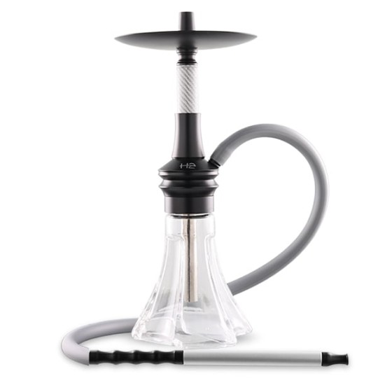 CHICHA TRIPOD-H28