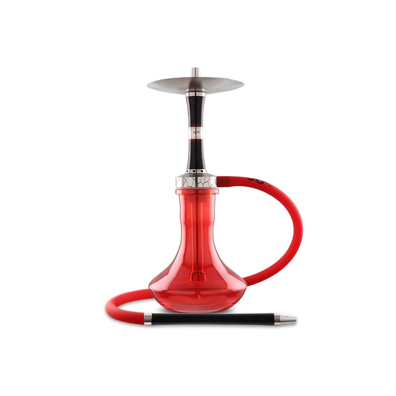 CHICHA DUM SAMARASS68