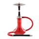CHICHA DUM SAMARASS68