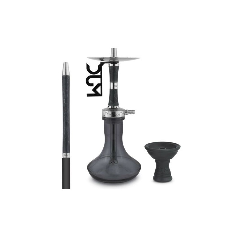 CHICHA DUM SAMARASS68