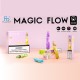 Fumot Magic FLOW