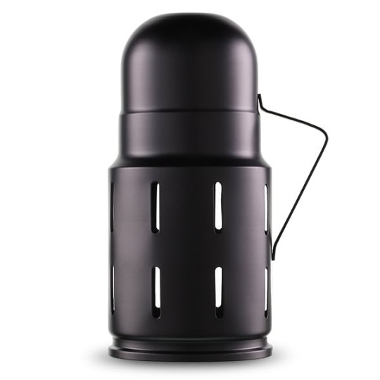 Couvre Vent Balle De Feu