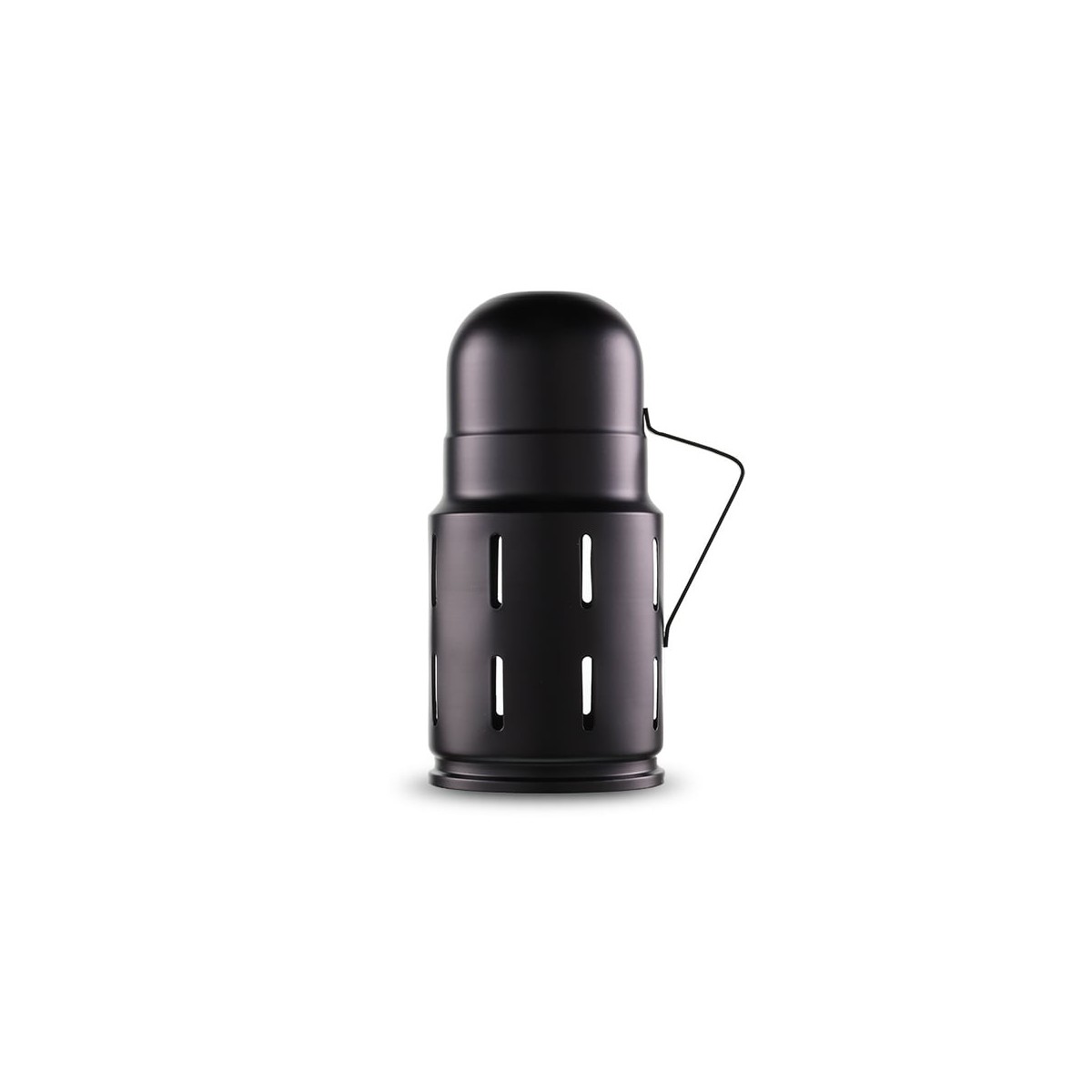 Couvre Vent Balle De Feu