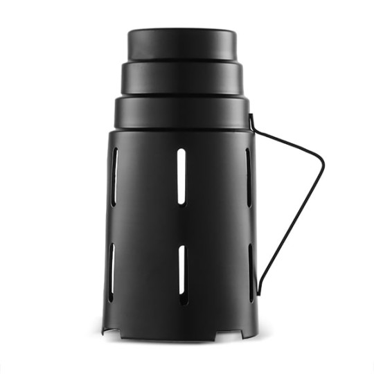 Couvre Vent Classic M