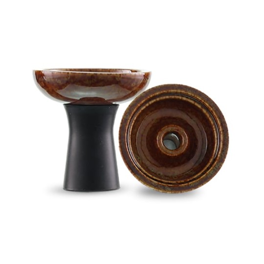 Foyer CeramiSil Phunnel