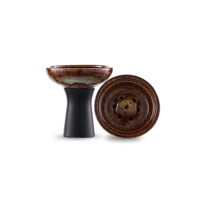 Foyer CeramiSil Vortex