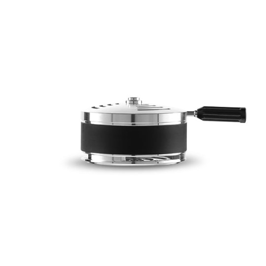 Système de chauffe Heat MIst