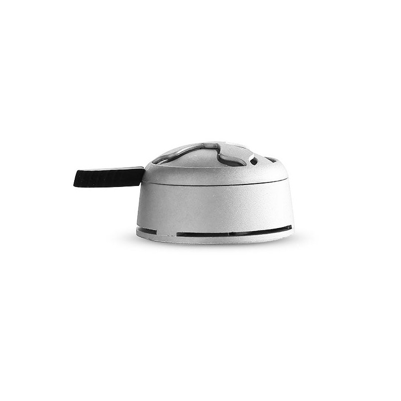 Système de chauffe One