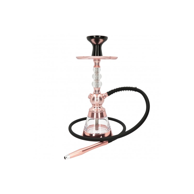 CHICHA CELESTE  ROSE GOLD EDITION LIMITÉE