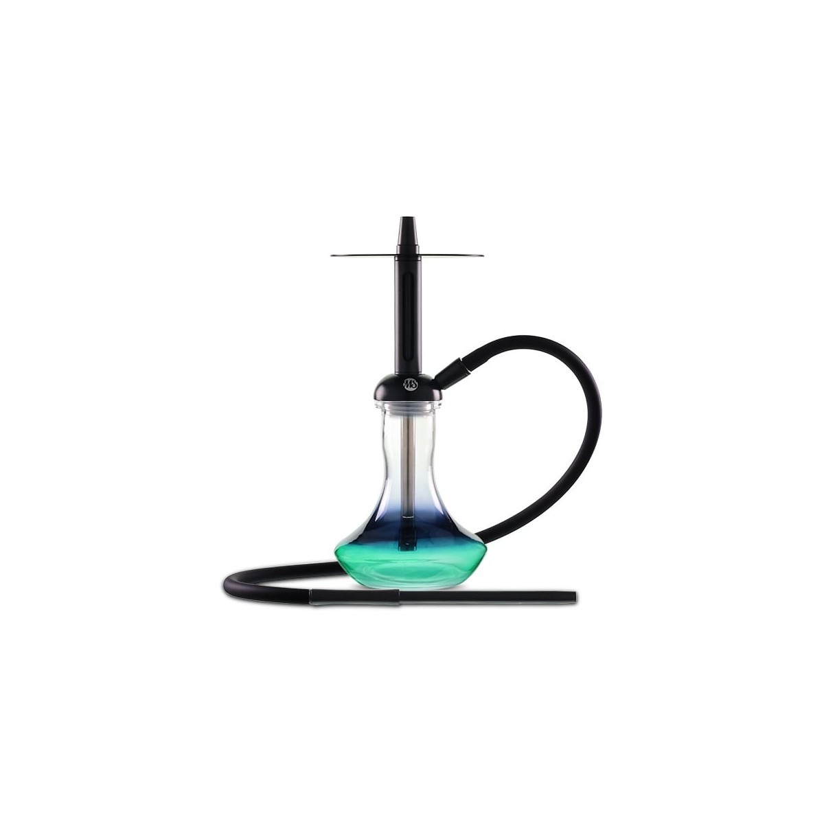 Mashisha Spectra