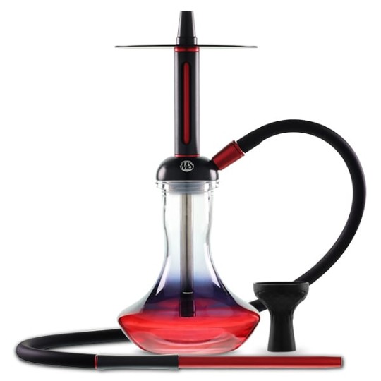 Mashisha POP