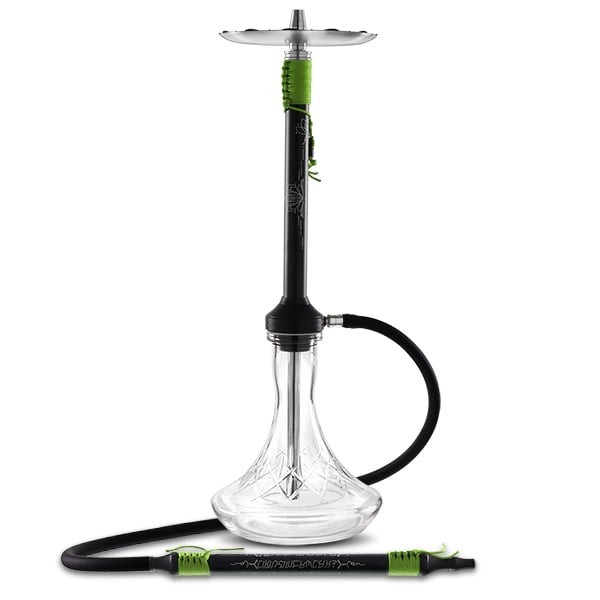 CCHICHA EL BOMBER SENSARA