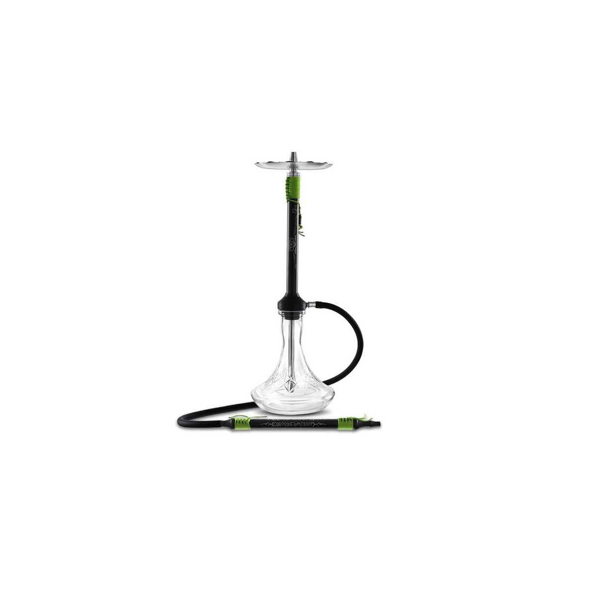 CHICHA EL BOMBER SENSARA