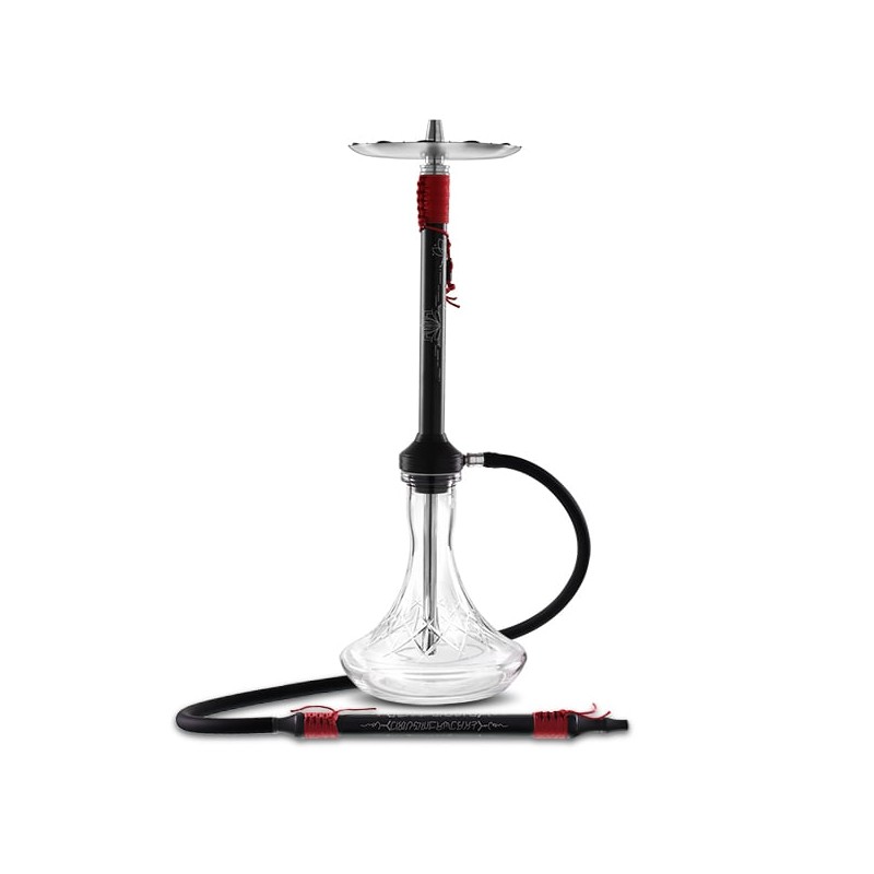 CCHICHA EL BOMBER SENSARA