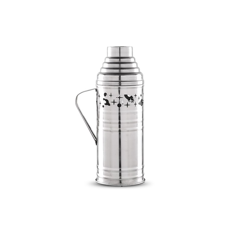 Couvre charbon grand