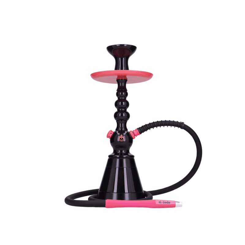 Chicha CELESTE® Edition Black