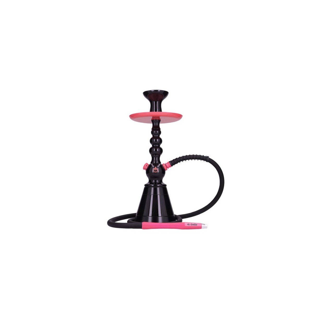 Chicha CELESTE® Edition Black