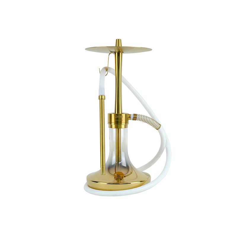 INFINITY HOOKAH  ODUMAN