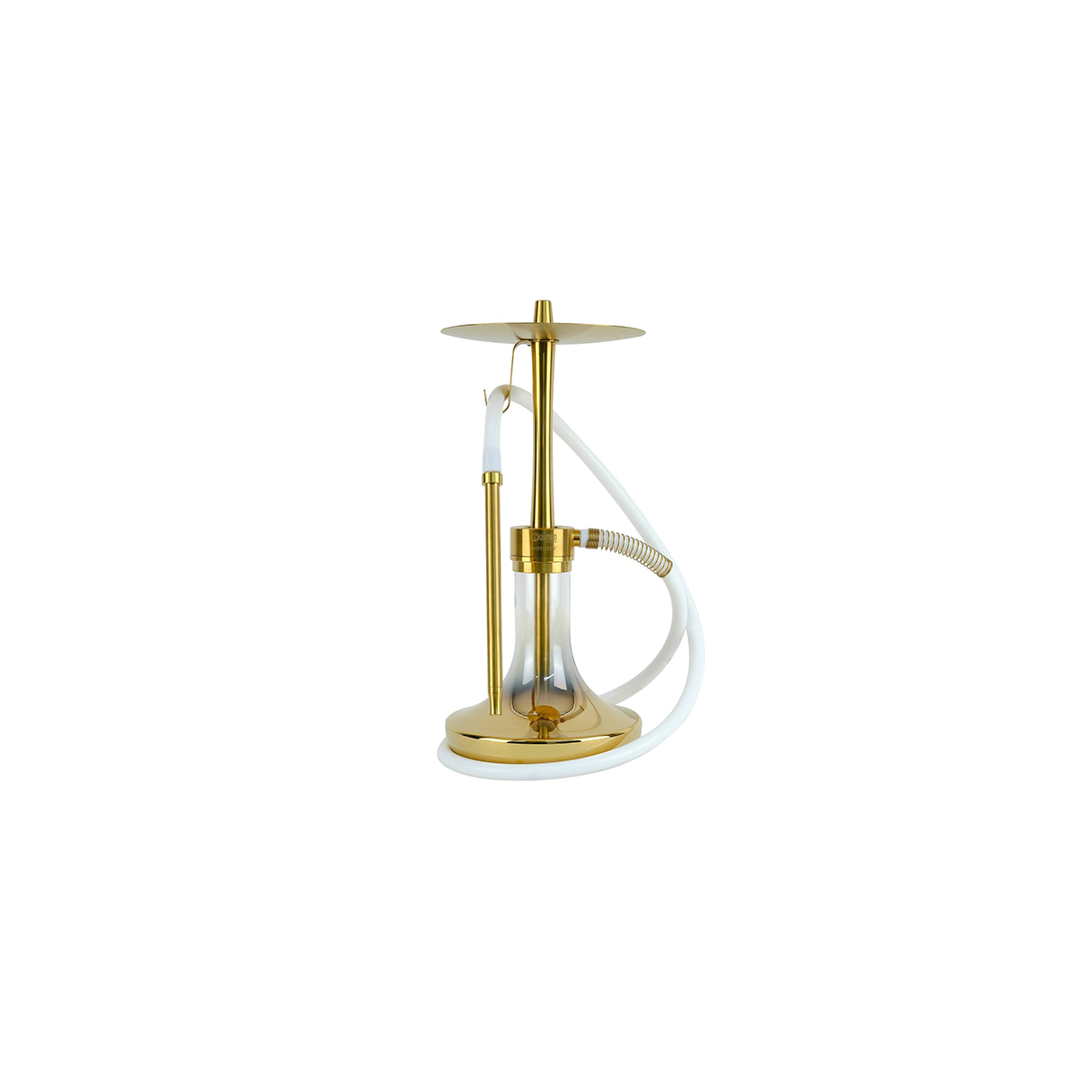 INFINITY HOOKAH  ODUMAN