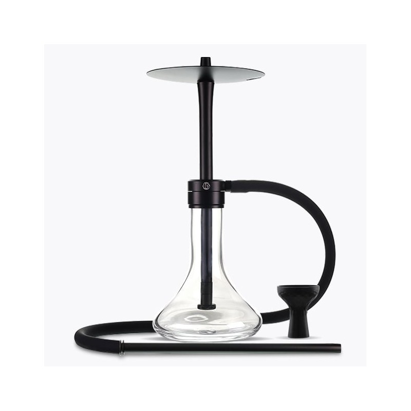 Chicha MS Magma Fury