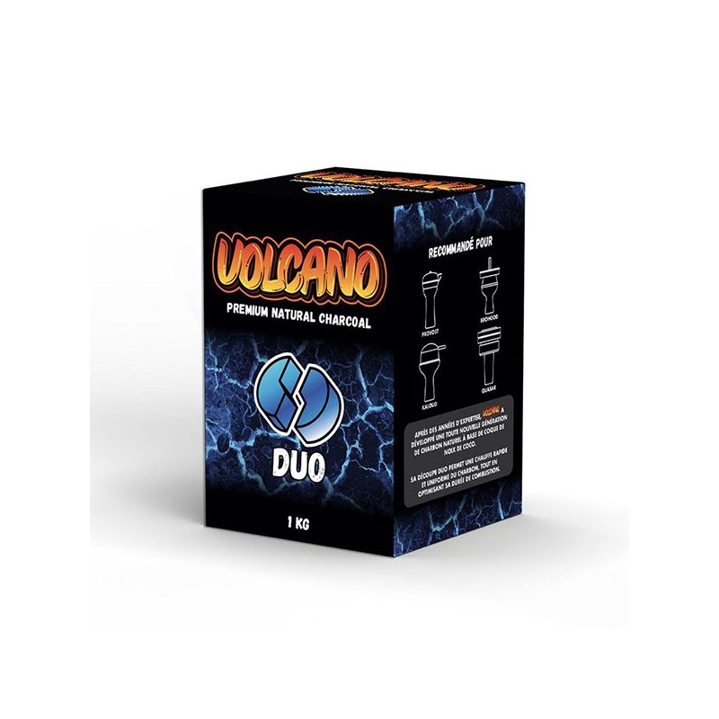 Chicha a chicha sépcial quasar