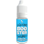 Booster de Nicotine 20mg/ml