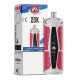 Puff Starbuzz 25K