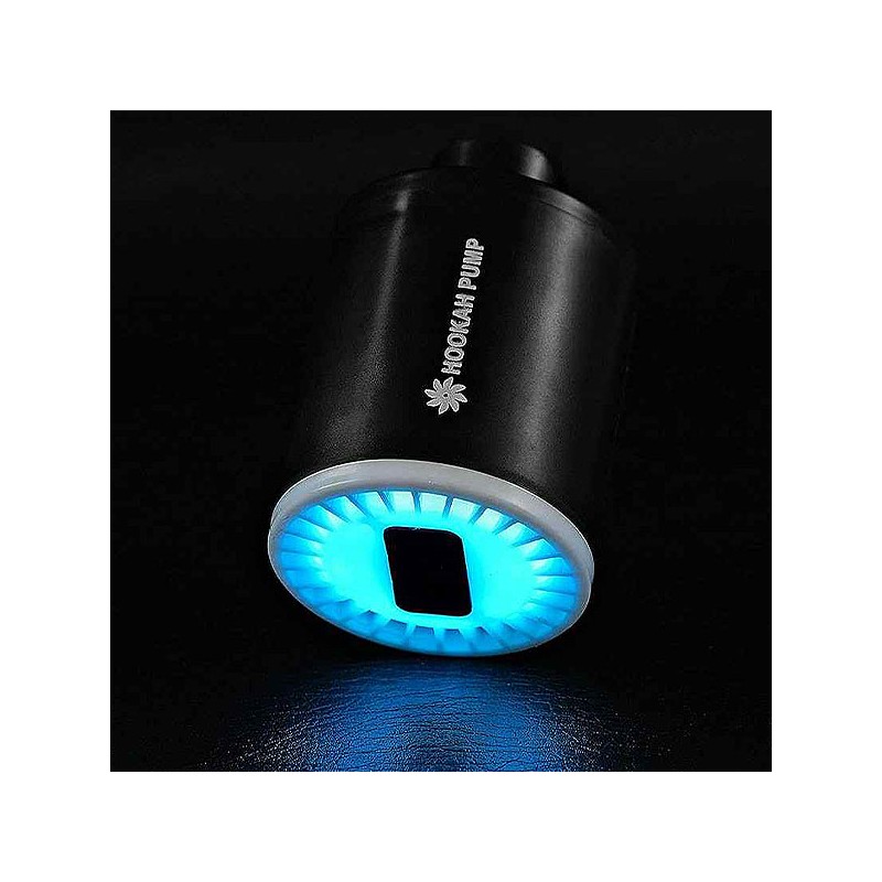 HOOKAH PUMP