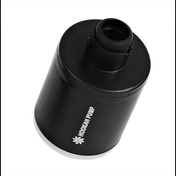 HOOKAH PUMP