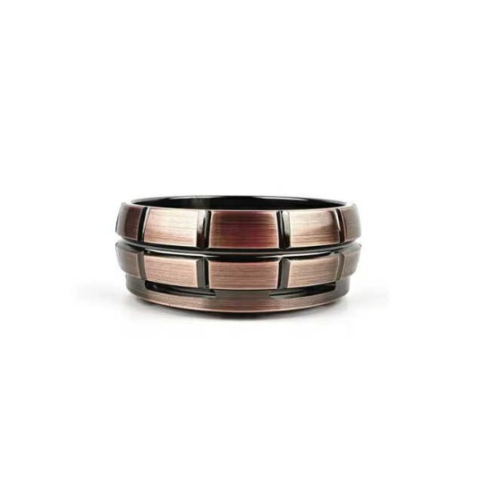 Bodo Système de gestion de chaleur pour narguilé